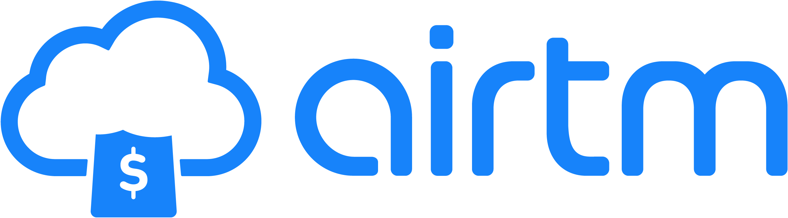 Airtm